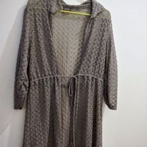 Elif for Jordan Taylor